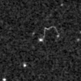 2023zpl_image