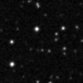 2023zpp_image