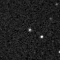 2023zpu_image