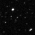 2023zpw_image