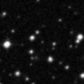 2023zpz_image