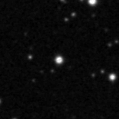 2023zqb_image