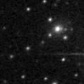 2023zqc_image
