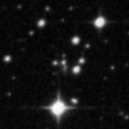 2023zqe_image