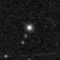 2023zqi_image