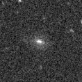 2023zqo_image