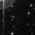 2023zqw_image
