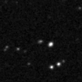 2023zqx_image