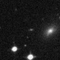 2023zr_image
