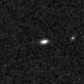 2023zra_image