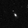 2023zrb_image