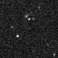 2023zrd_image