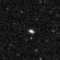 2023zrf_image