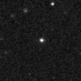 2023zri_image