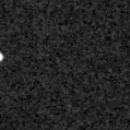 2023zrn_image