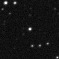2023zrs_image