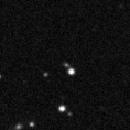 2023zrv_image