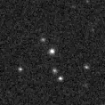 2023zrw_image