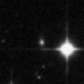 2023zrz_image