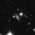 2023zsa_image