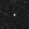 2023zsb_image