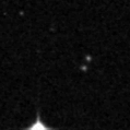 2023zsf_image