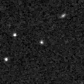 2023zsi_image