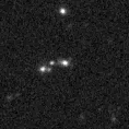 2023zsk_image