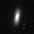 2023zsl_image