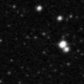 2023zso_image
