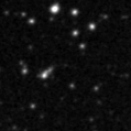 2023zsp_image