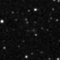 2023zsq_image