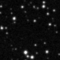 2023zsr_image