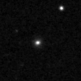 2023zss_image