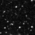 2023zsv_image