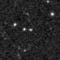 2023zsw_image