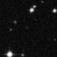2023zsx_image