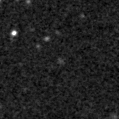 2023zsy_image