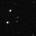 2023zsz_image