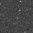 2023ztb_image