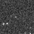 2023ztc_image