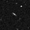 2023ztk_image