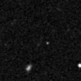 2023ztm_image