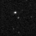 2023ztn_image
