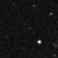 2023zto_image