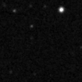 2023zts_image