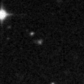 2023ztu_image