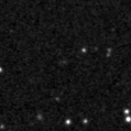 2023zue_image