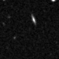 2023zuk_image