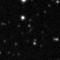 2023zuo_image